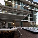 photo_2022-12-01_10-30-28