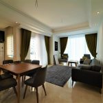 photo_2022-12-02_17-17-36