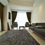 photo_2022-12-02_17-17-53