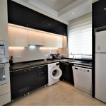 photo_2022-12-02_17-18-11