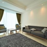 photo_2022-12-02_17-18-12