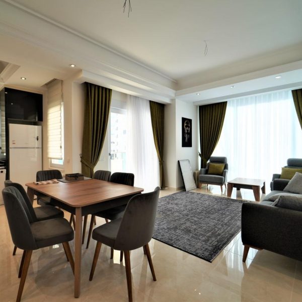 photo_2022-12-02_17-18-14