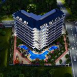 photo_2022-12-05_10-22-09