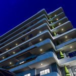 photo_2022-12-05_10-22-11