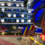 photo_2022-12-05_10-22-14