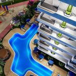 photo_2022-12-05_10-22-16