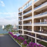 photo_2022-12-10_13-50-49