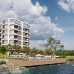 photo_2022-12-10_13-50-54