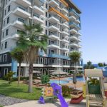 photo_2022-12-14_18-05-59