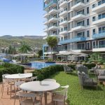 photo_2022-12-14_18-06-02