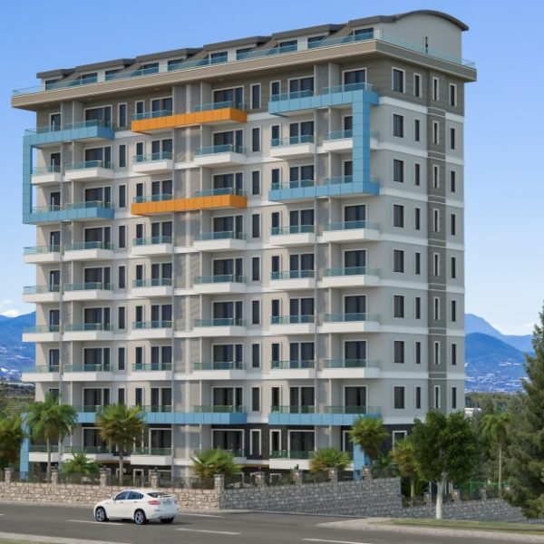 photo_2022-12-14_18-06-04