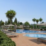 photo_2022-12-14_18-06-07