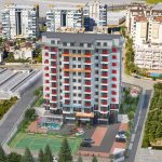 photo_2022-12-14_18-06-12