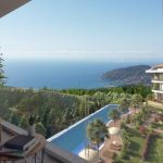 photo_2022-12-27_17-12-46