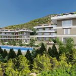 photo_2022-12-27_17-12-50