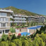 photo_2022-12-27_17-12-58