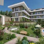 photo_2022-12-27_17-13-35