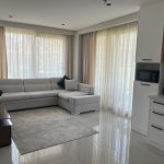 photo_2022-12-29_19-06-12