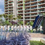 photo_2023-01-06_10-47-08