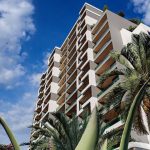 photo_2023-01-06_10-47-12