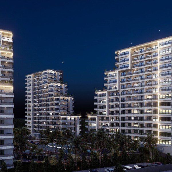 photo_2023-01-11_12-15-35