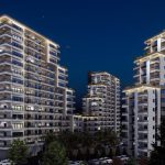 photo_2023-01-11_12-15-41