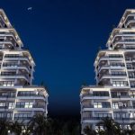 photo_2023-01-11_12-15-45