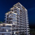 photo_2023-01-11_12-15-48