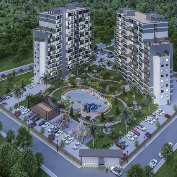 photo_2023-01-14_17-21-18