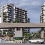 photo_2023-01-14_17-21-26