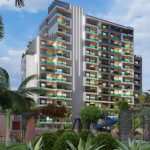 photo_2023-01-14_17-21-36