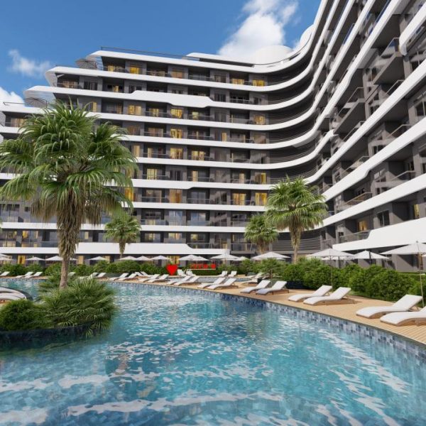 photo_2023-01-15_21-55-01