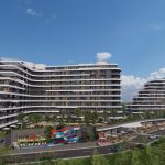 photo_2023-01-15_21-55-13