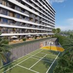 photo_2023-01-15_21-55-16