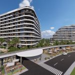 photo_2023-01-15_21-55-45