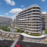 photo_2023-01-15_21-55-48