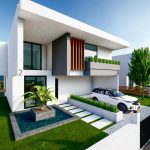 photo_2023-01-17_15-32-11