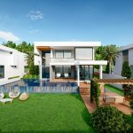 photo_2023-01-17_15-32-13