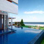 photo_2023-01-17_15-32-44