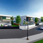 photo_2023-01-17_15-32-57