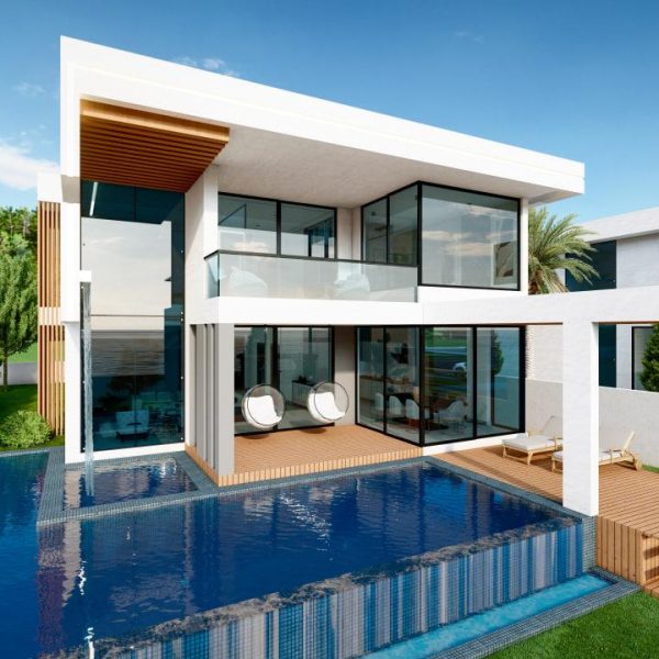 photo_2023-01-17_15-33-06