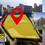 photo_2023-01-24_11-01-50-2