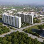 photo_2023-02-07_18-04-39