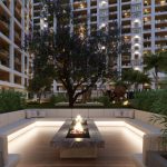 photo_2023-02-07_18-04-44