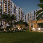 photo_2023-02-07_18-04-47