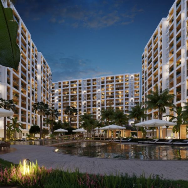 photo_2023-02-07_18-04-51