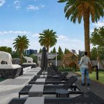 photo_2023-02-07_19-03-35