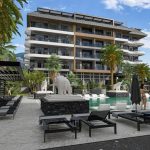 photo_2023-02-07_19-03-38