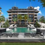 photo_2023-02-07_19-03-41