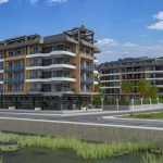 photo_2023-02-07_19-03-43